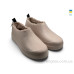 Галоши Rai shoes